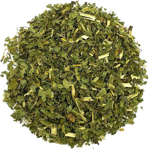 My Herbs Tisana di Ortica - 25 g