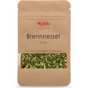 My Herbs Brandnetel thee - 25 g