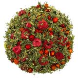 My Herbs Tisane "Raspberry Kiss Tea"