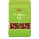 My Herbs Tisana Raspberry Kiss - 45 g