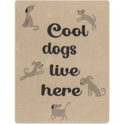 218932_en