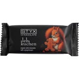 Styx Peperkoek Melkchocolade