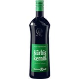 Steirerkraft Premium Styrian Pumpkin Seed Oil PGI
