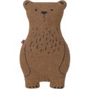 219919_sl