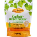Birkengold Gelerende Berkensuiker - 500 g