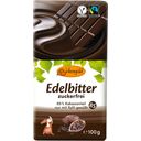 Birkengold Donkere chocolade