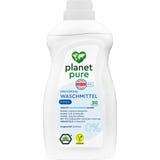 Universal Laundry Detergent - Zero Additives