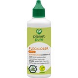 PLANET PURE Stain Remover - Orange