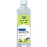 PLANET PURE Universal Descaler - Machine & Surfaces