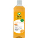 Detergente Forte Universale - Arancia, 510 ml
