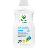 Sport & Outdoor Laundry Detergent - 20 Washes
