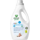 Lessive pour Bébé Soft, 1,50 L