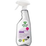 PLANET PURE Lavender Fresh Fabric Refresher Spray