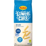 Recheis Low Carb - Fusilli