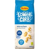 Recheis Low Carb Szarvacska, csavart