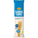 Low Carb Spaghetti, 300 g