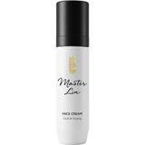 Master Lin Face Cream