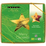 Organic MiXing - Star Magic - Apricot and Berries
