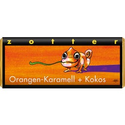 222292_it
