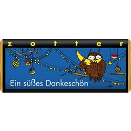 222313_en