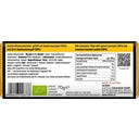 Zotter Schokoladen Bio Boldog karácsonyt - 70 g