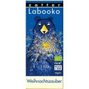 Zotter Schokoladen Bio Labooko 