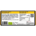 Zotter Schokoladen Organic For Good Ones - Nicholas - 70 g