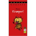 Zotter Schokoladen Classic 