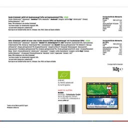 Organic Zotter02 