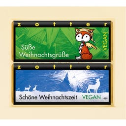 Organic Zotter02 
