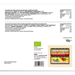 Organic Zotter02 