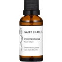 SAINT CHARLES Saunaaufguss Privatmischung Bio - 50 ml