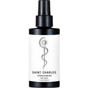 SAINT CHARLES N°8 Palo Santo Hydrosol - 100 ml