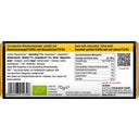 Zotter Schokoladen Organic For Rascals - Krampus - 70 g
