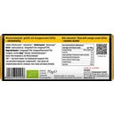 Zotter Schokoladen Organic A Piece of Pure Joy - 70 g