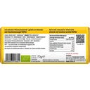 Zotter Schokoladen Angyalkáknak - 70 g
