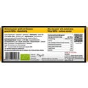 Zotter Schokoladen Organic Mulled Wine - 70 g
