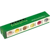 Bio Endorfin kar&aacute;csonyi mix - 6 db, alkoholmentes