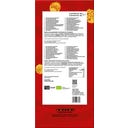Zotter Schokoladen Calendrier de l'Avent Bio Labooko - 192 g