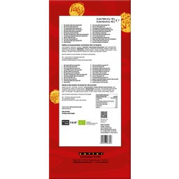 Zotter Schokoladen Calendrier de l'Avent Bio Labooko - 192 g