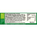 Bio Endorphine Weihnachtsmix 3er alkoholfrei - 24 g