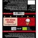Bio čokolada Choco Minis - 