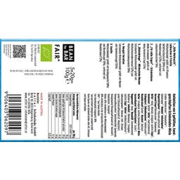 Zotter Schokoladen Bio čokolade - Sladki božični čas - 100 g