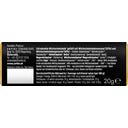 Zotter Schokoladen Organic Chocolate Minis - Lucky Charm - 20 g
