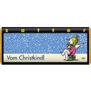 Zotter Schokoladen Organic Christmas Magic - 70 g