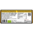 Zotter Schokoladen Organic Christmas Magic - 70 g