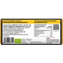 Zotter Schokoladen Organic Candied Almonds - 70 g