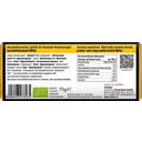 Bio Weihnachtsüberraschung Karamell Nougat Crunch - 70 g