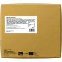 Organic MiXing - Deluxe Star with Christmas Tree - 100 g