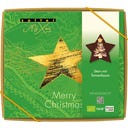 Organic MiXing - Deluxe Star with Christmas Tree - 100 g